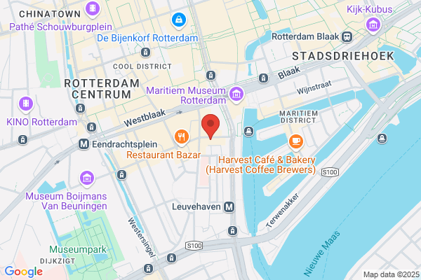 Schoonheidssalon Vi-Line