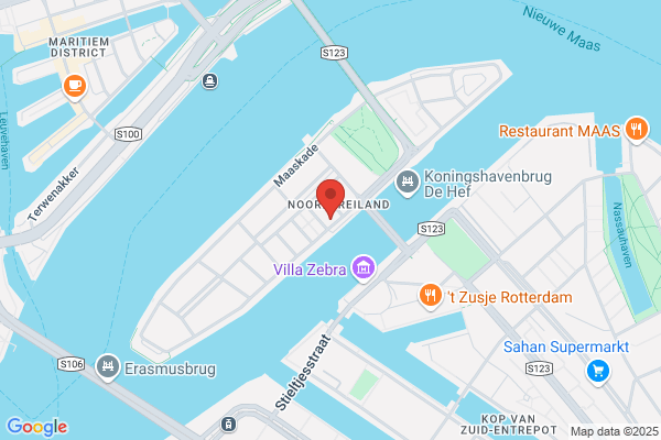Schoonheidsspecialiste W. Visser