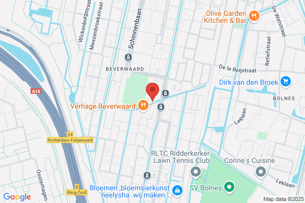 Blokker