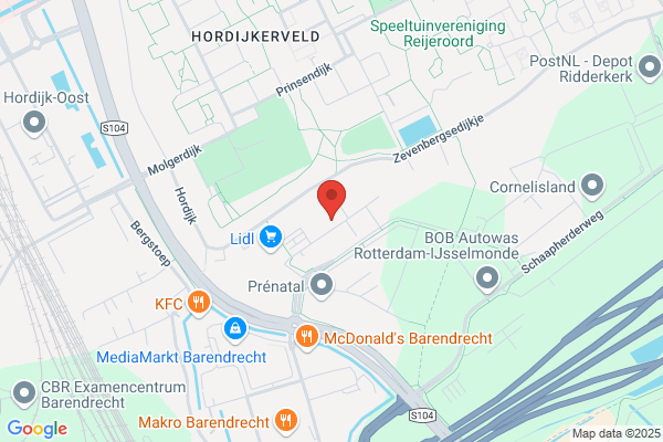 Sportemotion