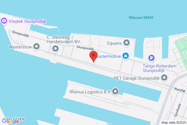 Zirconia Polishing Ltd