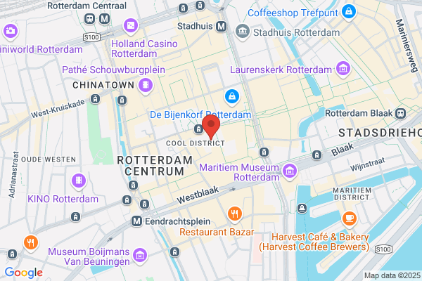 Albert Heijn