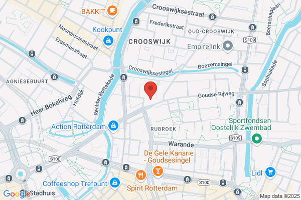 Albert Heijn