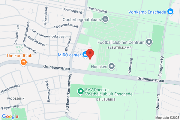 Albert Heijn