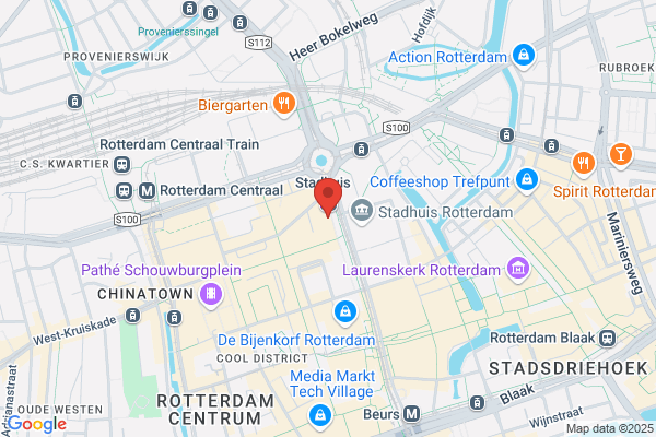 Albert Heijn