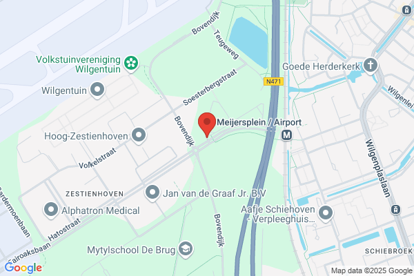 Gemert, Van