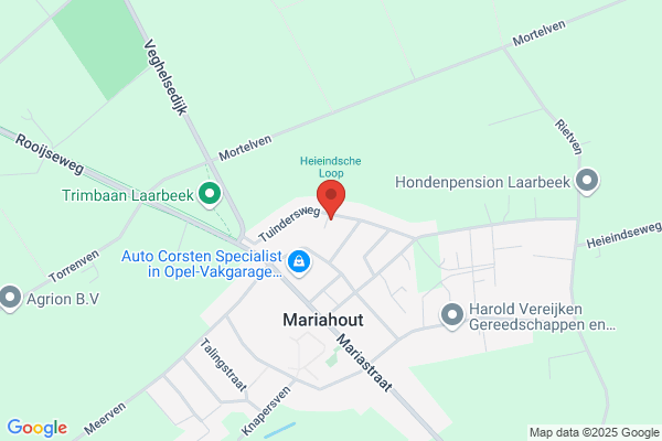 J Van Dijk Tandartsenpraktijk Bv