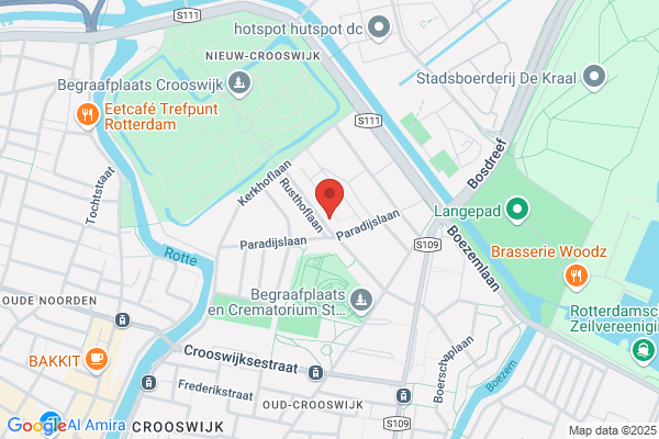 JTV mondzorgvoorkids