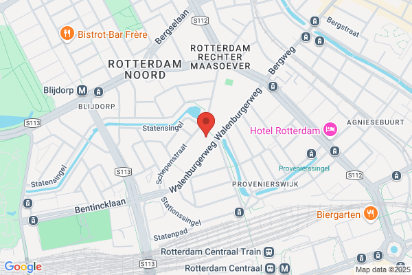 K.L. Liem Tandartspraktijk Bv