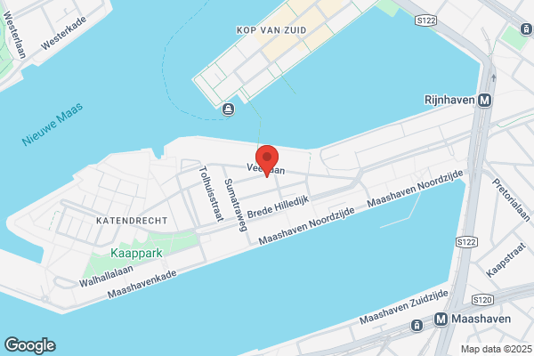 New Bite Clinic