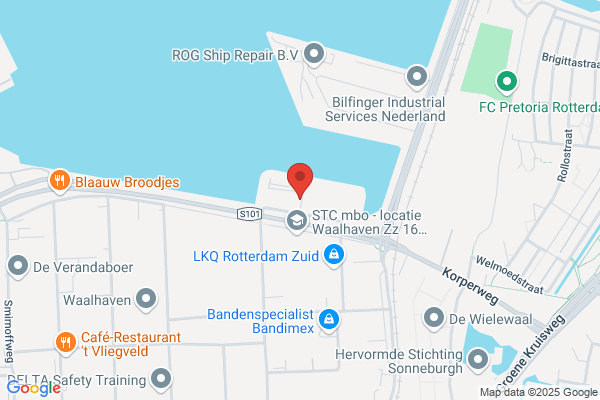 Votg Gmbh