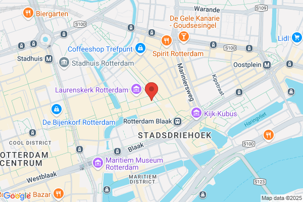 Gsm-Shop.Nl