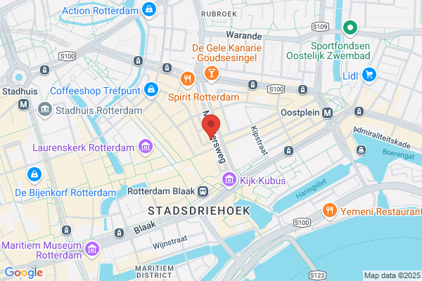 Call Care Nederland
