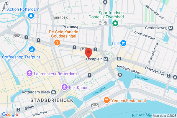 Engering Linnenshop