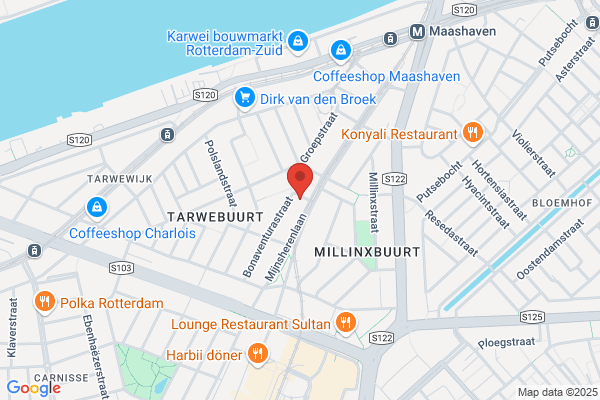 Aannemings- En Timmerbedrijf Kogema Bv