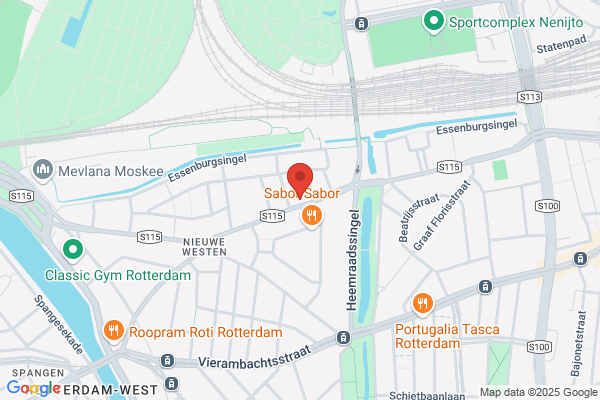 De Brede School Voor Vmbo