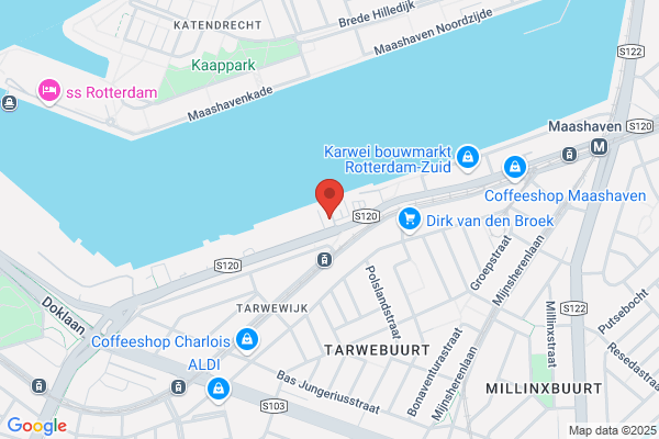 Ekon Opleidingsinstituut
