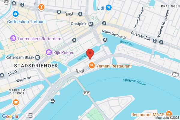 Bitweters