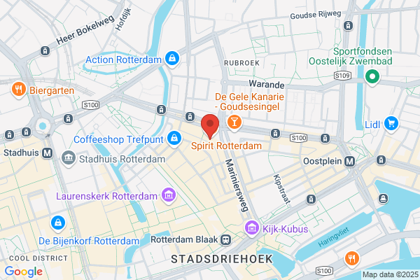 Wereldwinkel