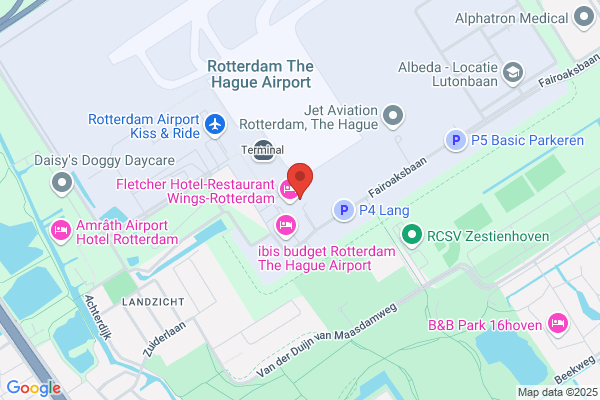 Flex Group Nederland Bv