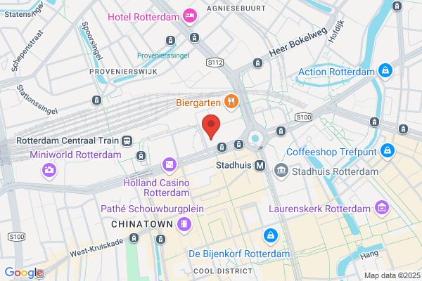 Ework.Nl