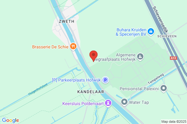 Swibben