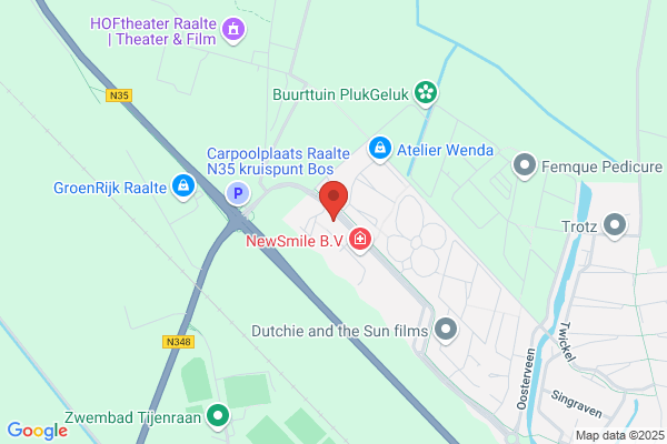 De Jong En Laan Accountants