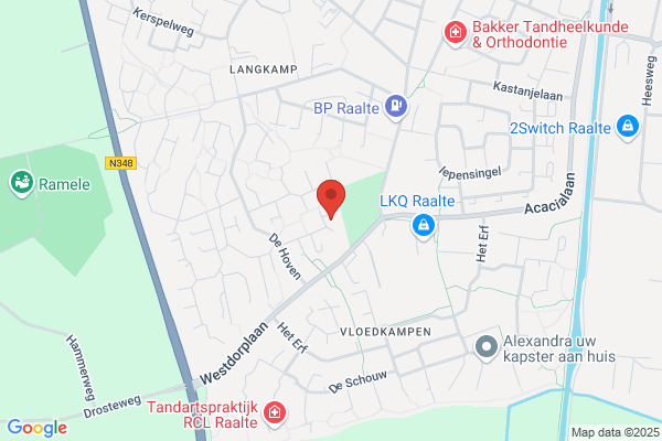Bruggeman Beheer Bv, H J M