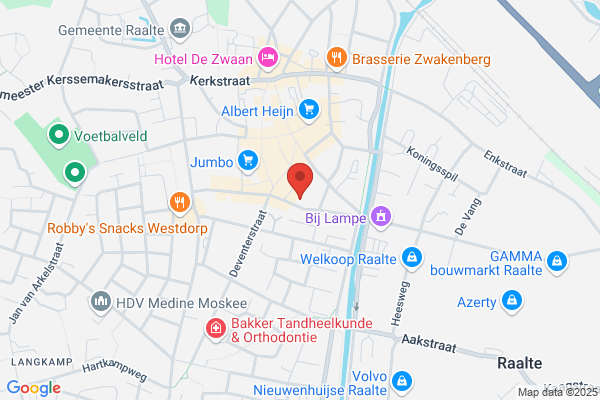 Pikijn