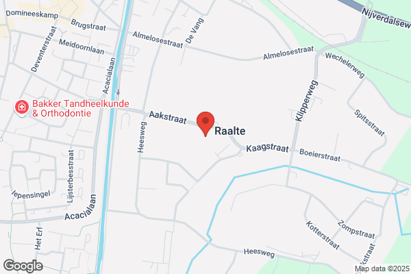 Autohandel Hupkes