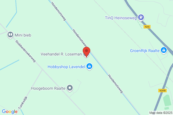 Firma J Spekschotte En Zoon