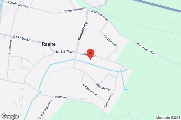 Kroes