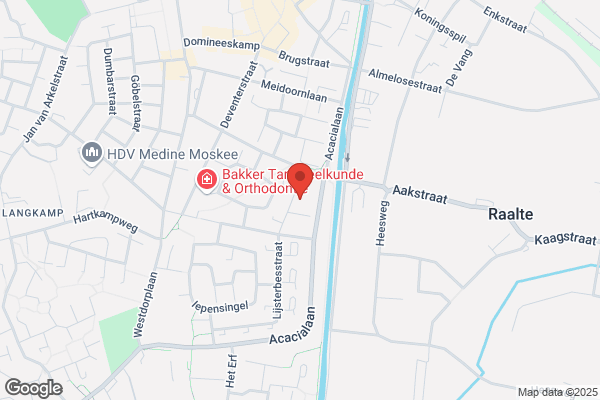 Openbare Basisschool De Ieme