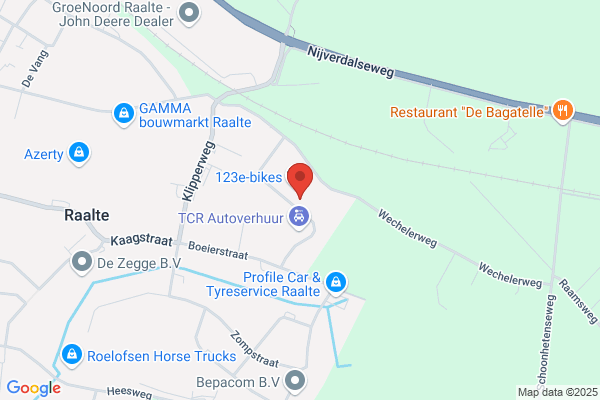 Koopman