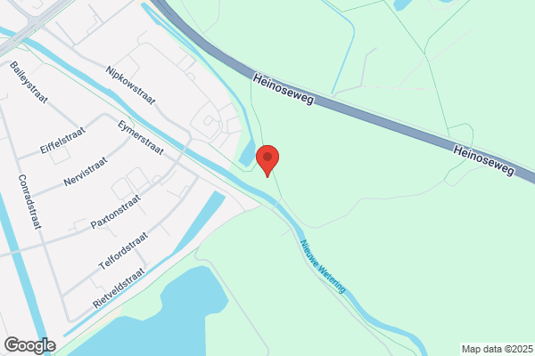 Veldman Bestratingen