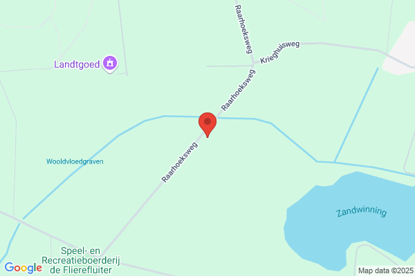 Veltkamp, B