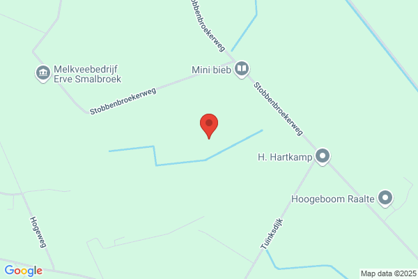 Tuten, Gebroeders