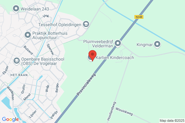Webon Bv
