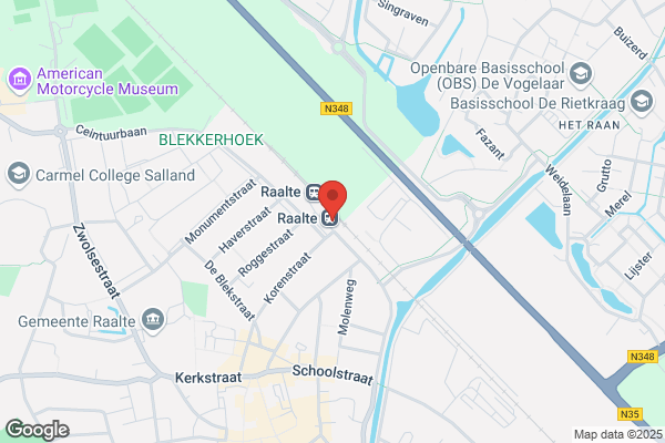 Willemsen Vof