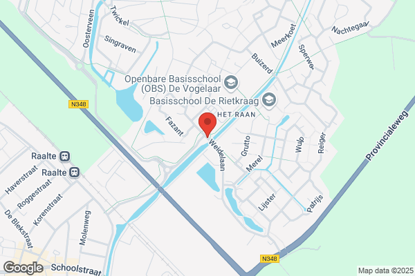 Wies Knol
