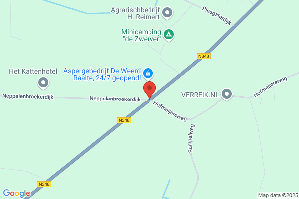 Rossum, Van