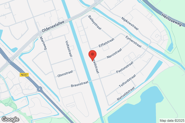 Klimakon Systems Bv