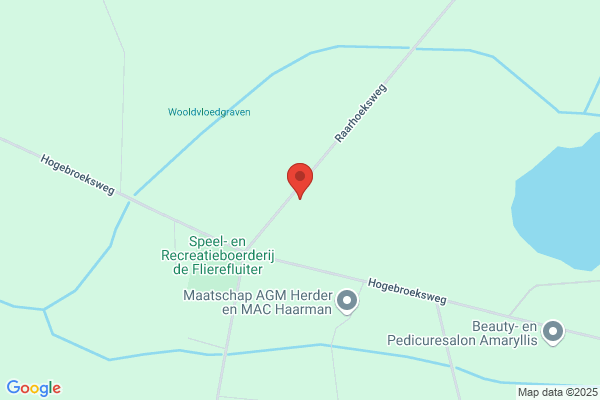 Kroes, Th
