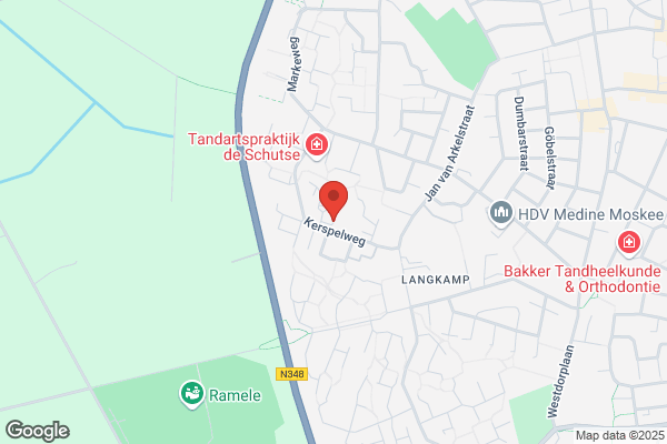 Covebo