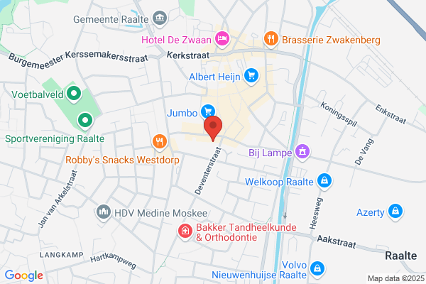 Rabobank