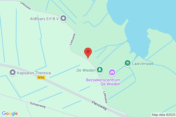Westrup Engineering