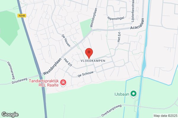 Adficount Bedrijfs- en Belastingadviseurs