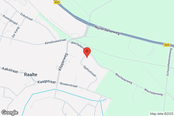 Elco Handelsonderneming