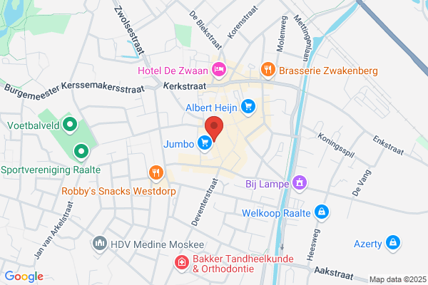 Korbeld