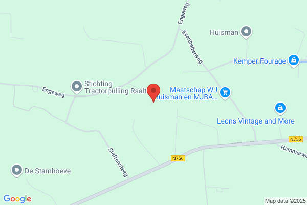 Lozeman, R